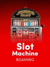game700 Slots App Login