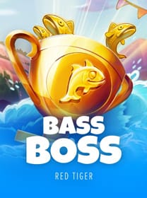 game700 APP Videogames