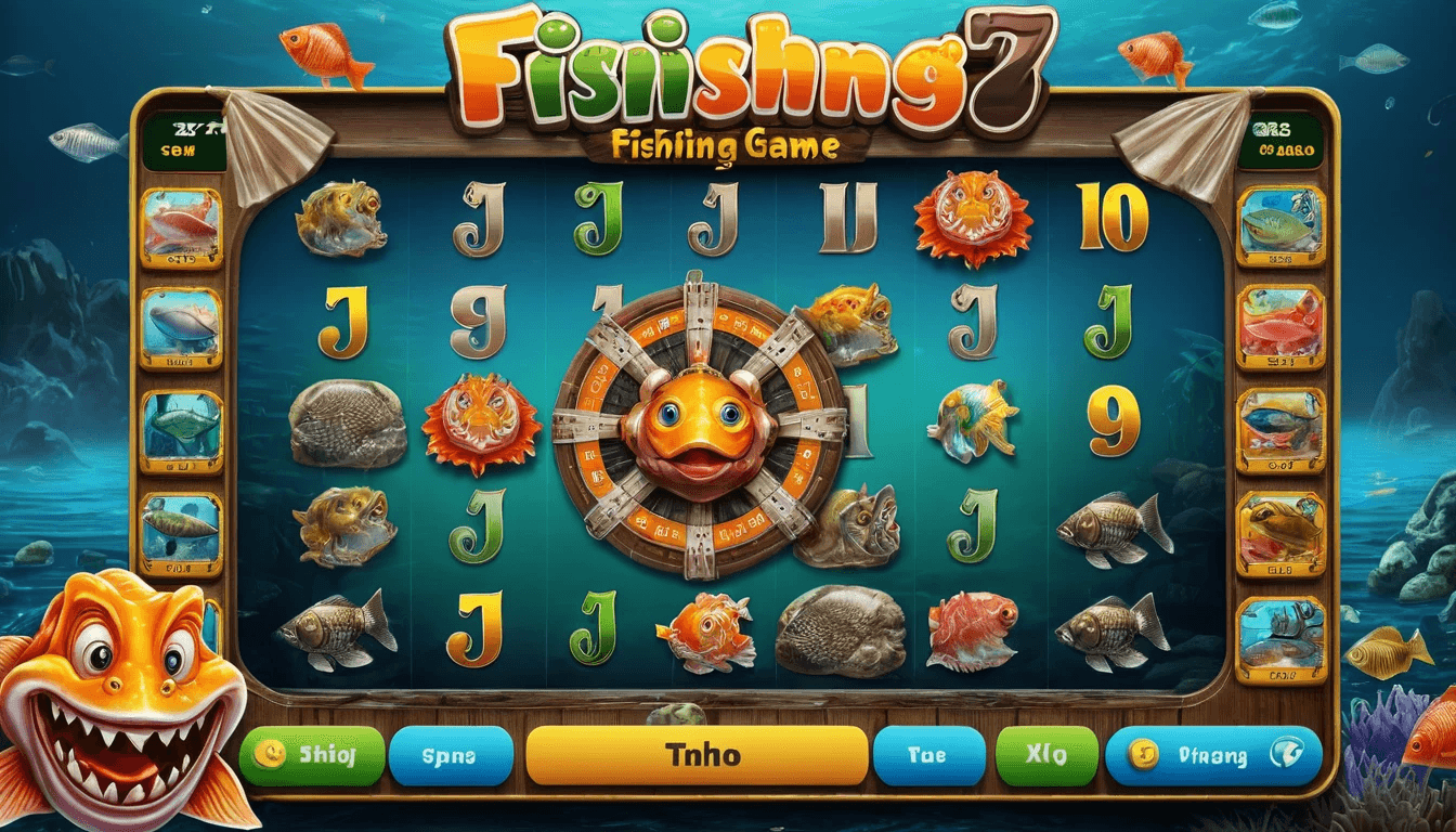 game700 App Register Cassino