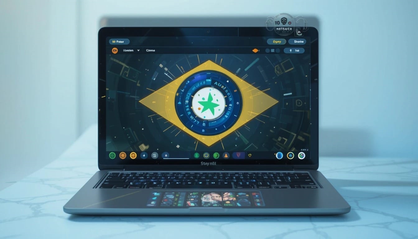 game700 Jogos de vídeo de cassino