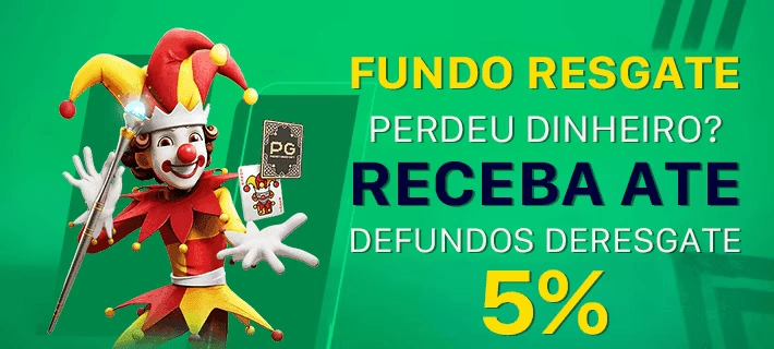 game700 Cassino Oficial de Slots