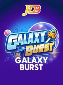 game700 Login jogos Plataforma