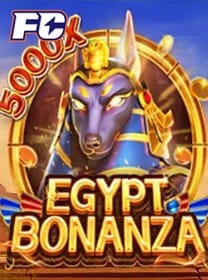 game700 login plataforma de jogos