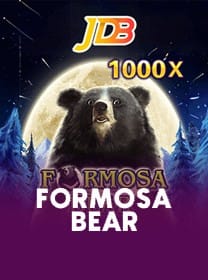 game700 Plataforma Jogos Esports