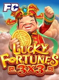game700 Login para Cassino e Slots