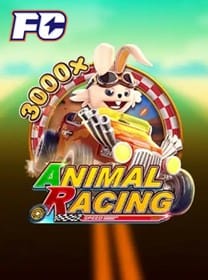 game700 Brasil Slots de esporte