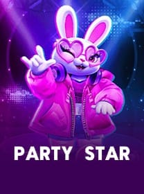 game700 Slots Online Brasil