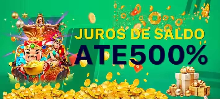 game700 Plataforma de Slots