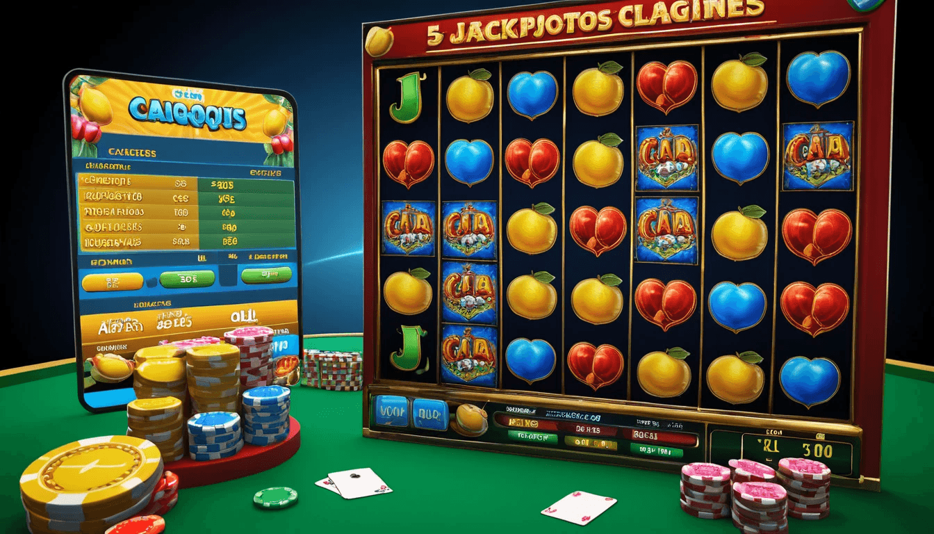 game700 Login na Plataforma Online