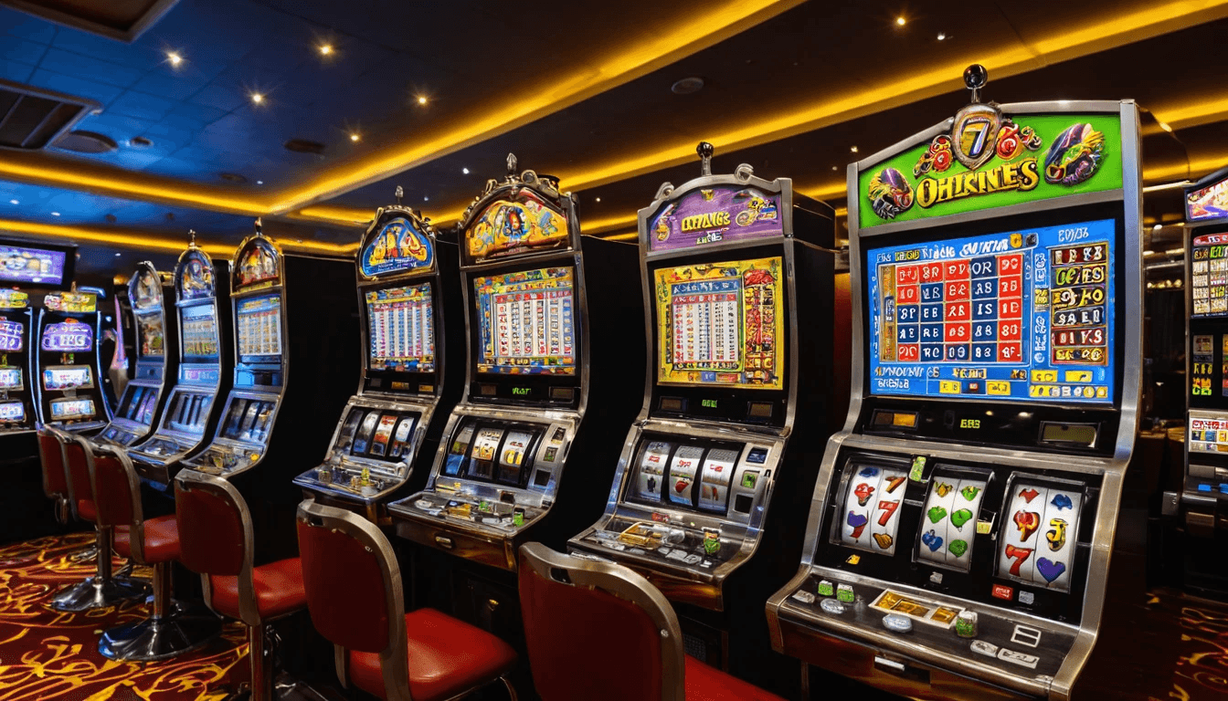 game700 plataforma pg jogos