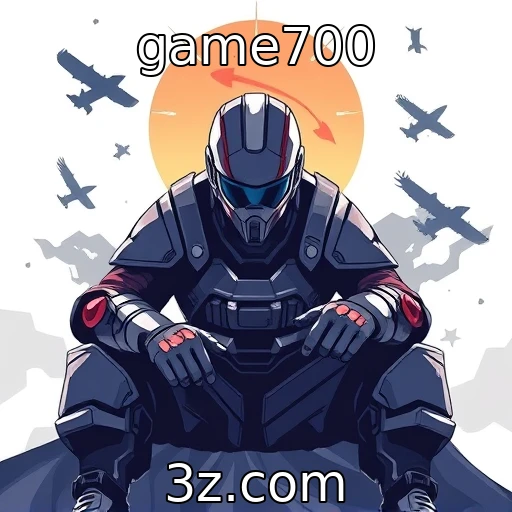 Crescimento das plataformas de jogos em nuvem - game700