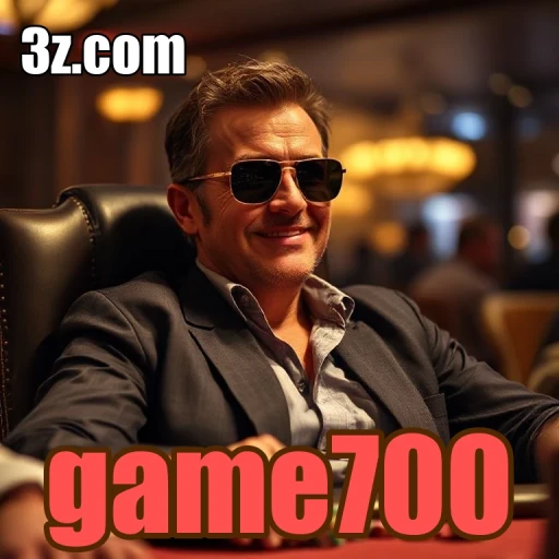 Corridas Empolgantes no game700: Acelere a Diversão!